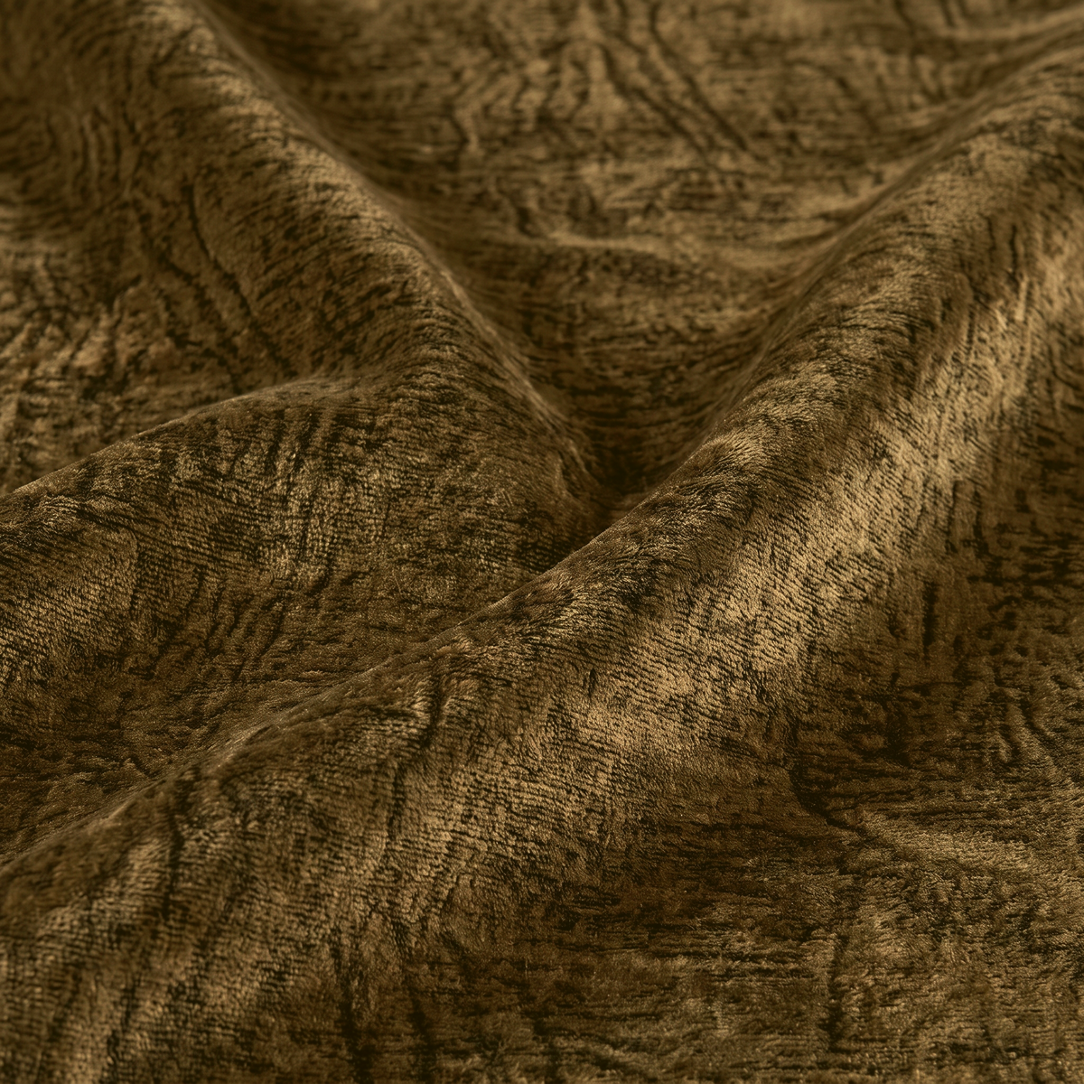 Ύφασμα SANTOS 140 εκ. — ORION SANTOS-16 upholstery fabric swatch – color and texture