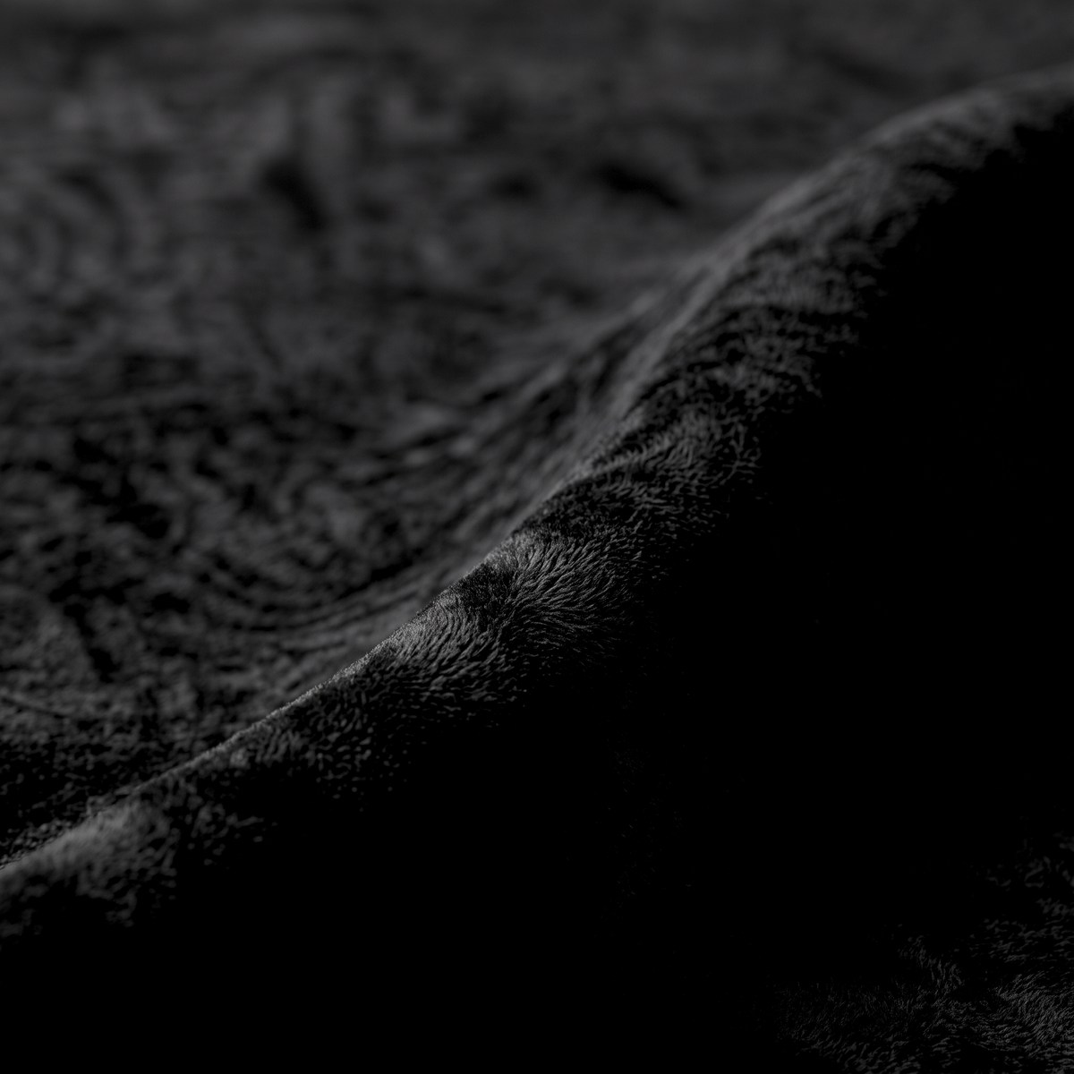Ύφασμα SANTOS 140 εκ. — ORION SANTOS-20 upholstery fabric swatch – color and texture