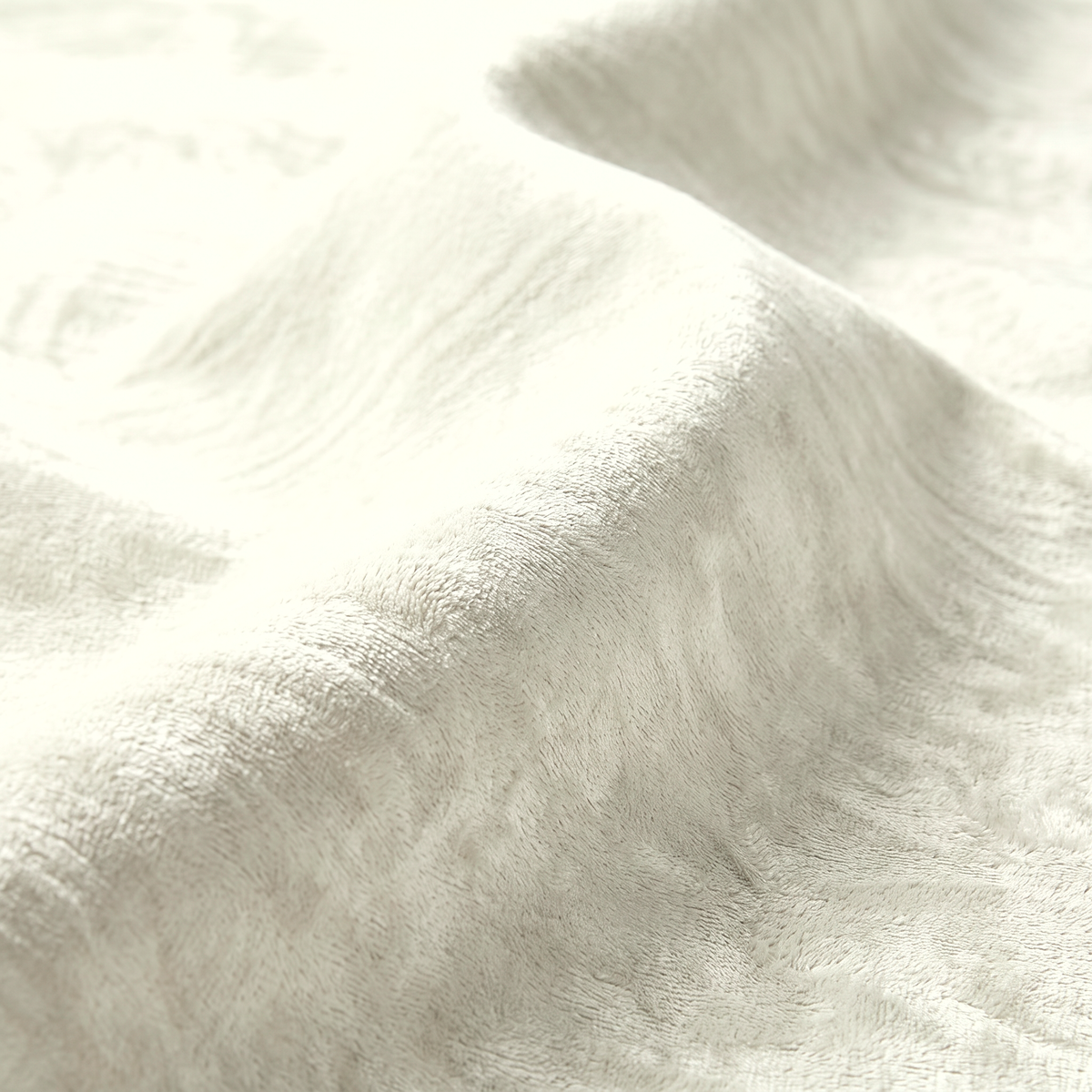 Ύφασμα SANTOS 140 εκ. — ORION SANTOS-21 upholstery fabric swatch – color and texture