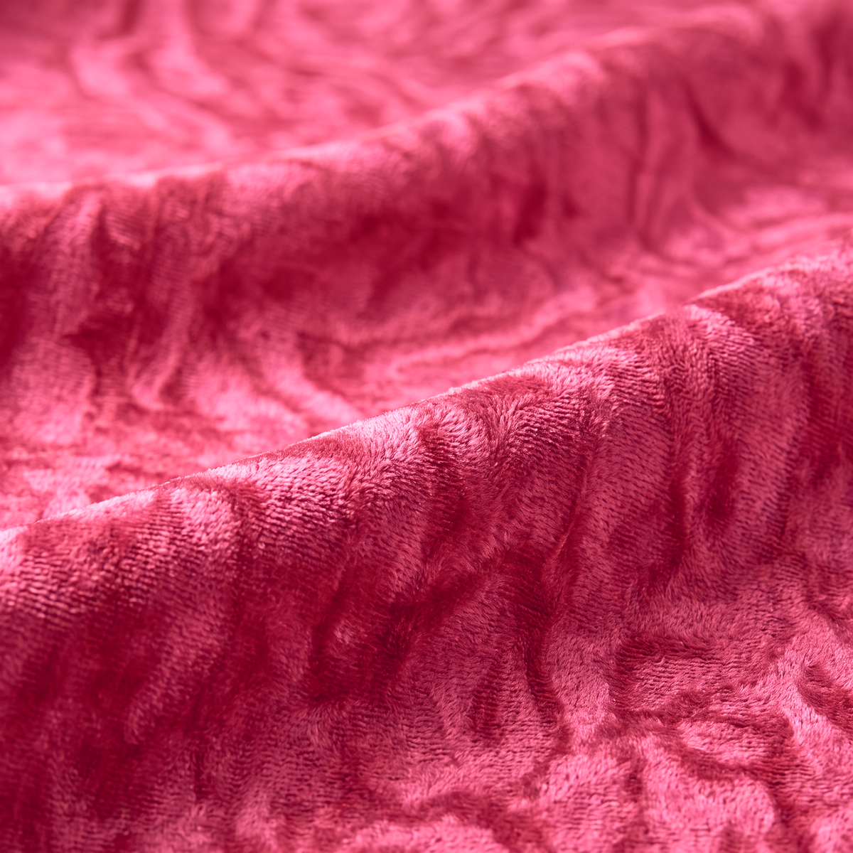 Ύφασμα SANTOS 140 εκ. — ORION SANTOS-25 upholstery fabric swatch – color and texture