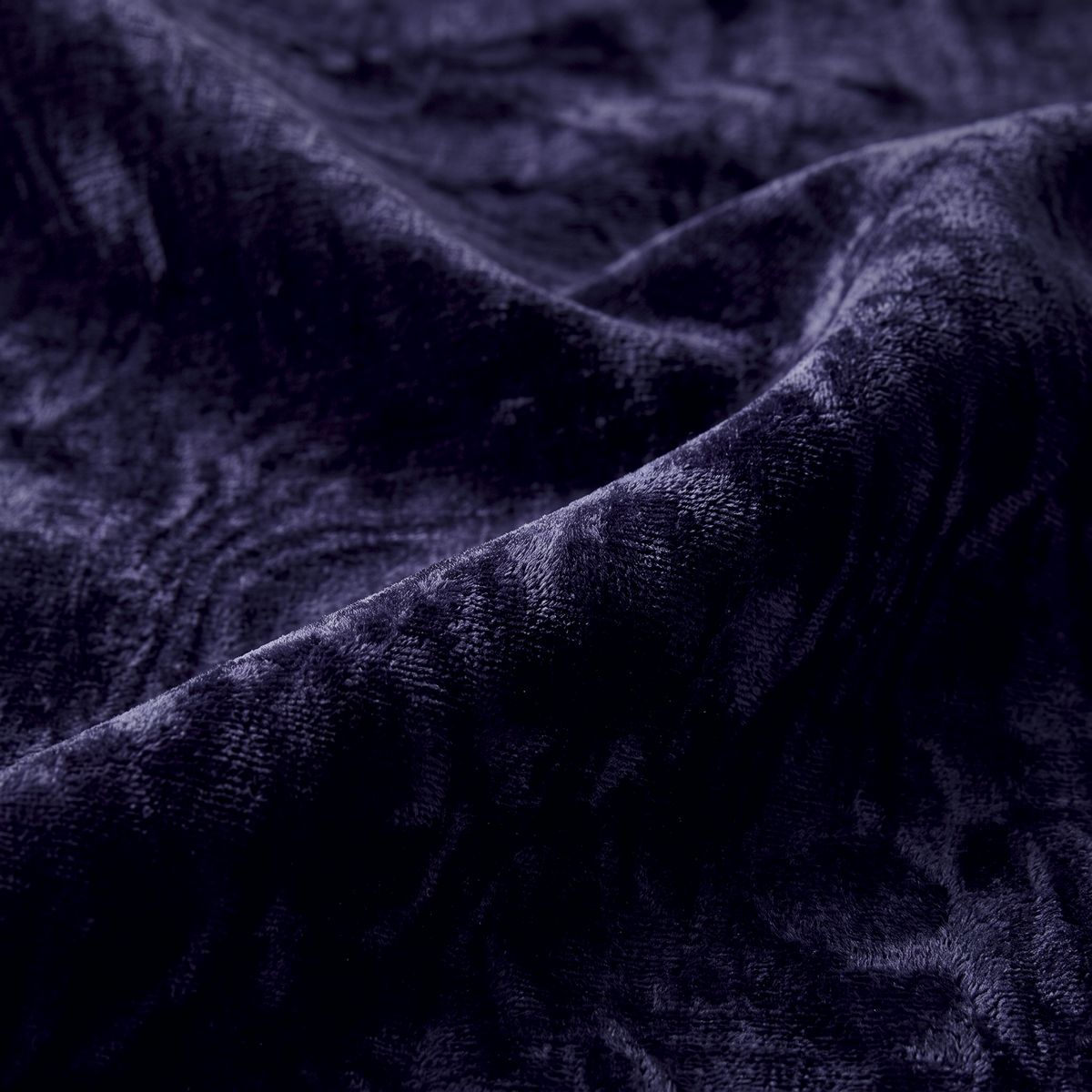 Ύφασμα SANTOS 140 εκ. — ORION SANTOS-26 upholstery fabric swatch – color and texture
