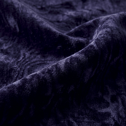 ORION SANTOS-26 upholstery fabric swatch – color and texture