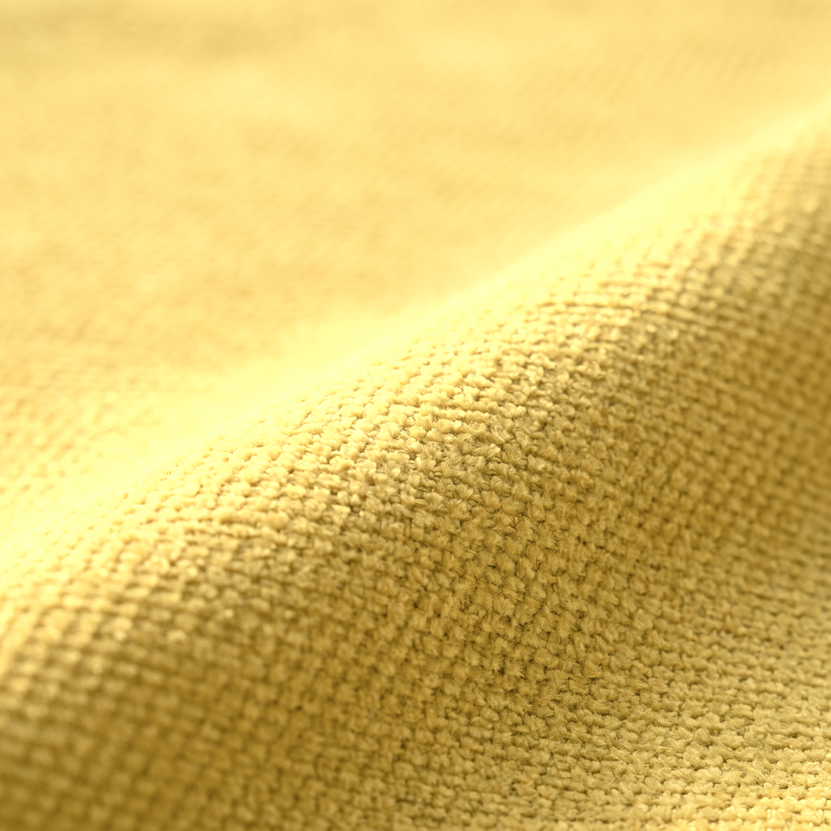 Ύφασμα TOKYO 140 εκ. — ORION TOKYO-23 upholstery fabric swatch – color and texture