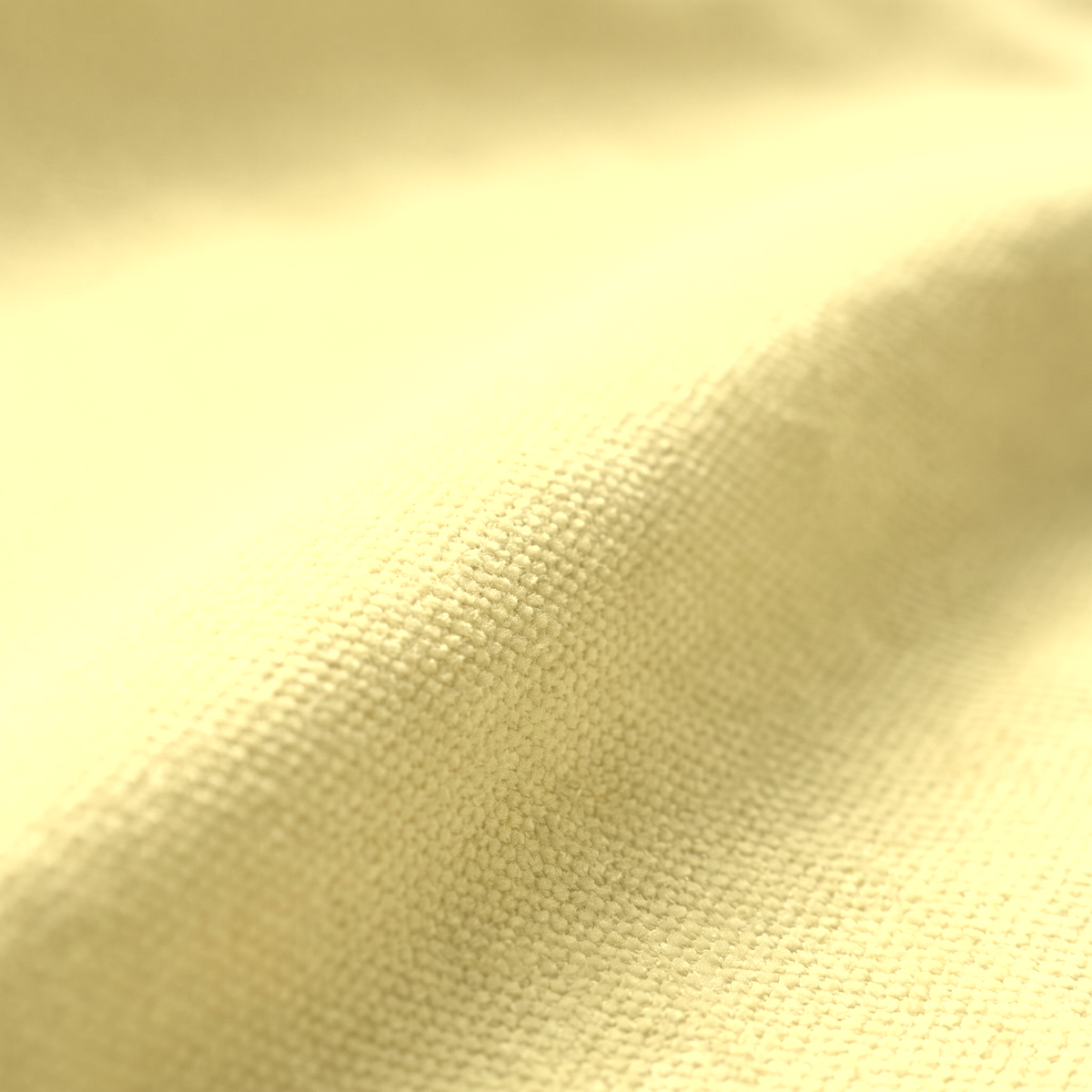 Ύφασμα TOKYO 140 εκ. — ORION TOKYO-25 upholstery fabric swatch – color and texture