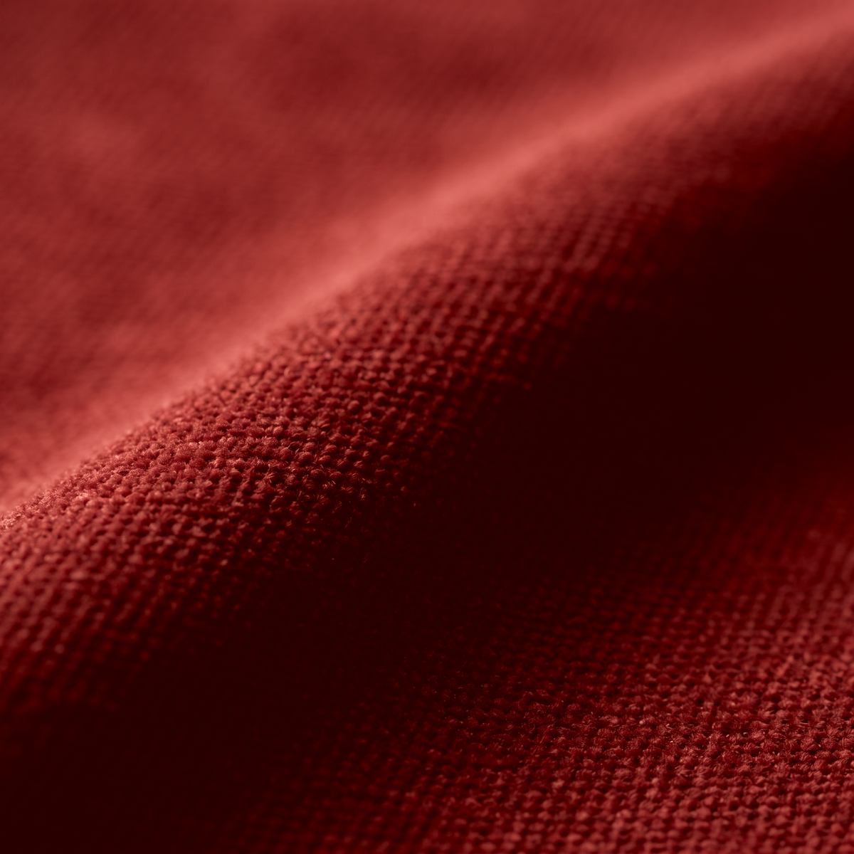 Ύφασμα TOKYO 140 εκ. — ORION TOKYO-29 upholstery fabric swatch – color and texture