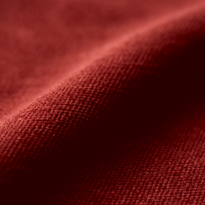 ORION TOKYO-29 upholstery fabric swatch – color and texture