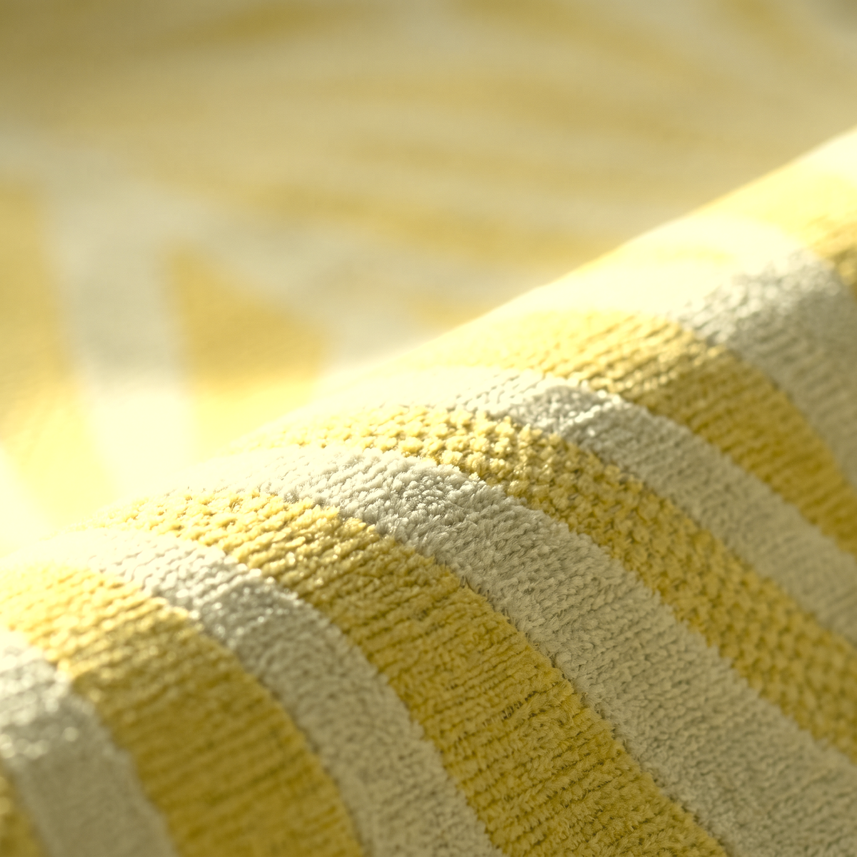 Ύφασμα TOKYO 140 εκ. — ORION TOKYO-8 upholstery fabric swatch – color and texture