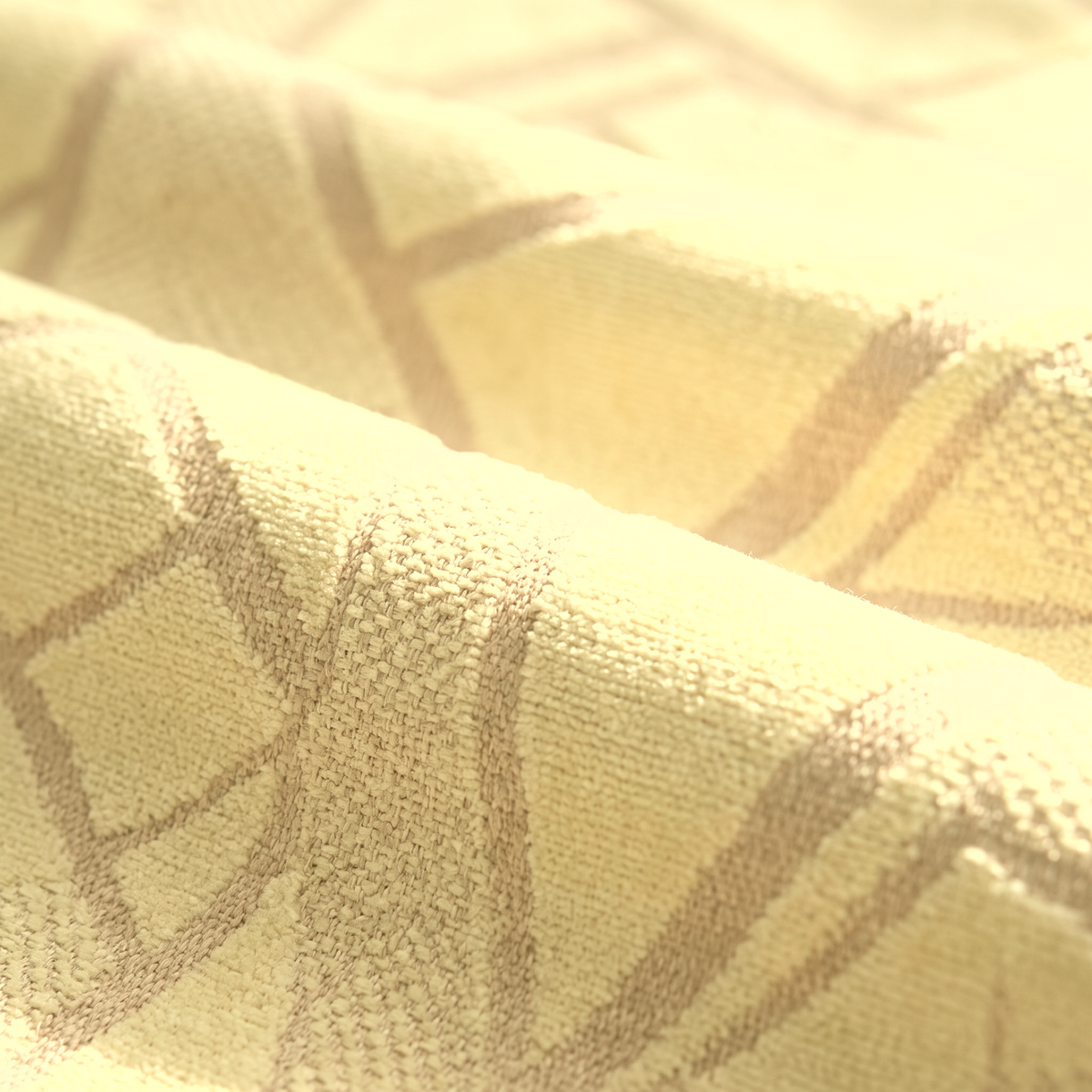 Ύφασμα TOKYO 140 εκ. — ORION TOKYO-9 upholstery fabric swatch – color and texture