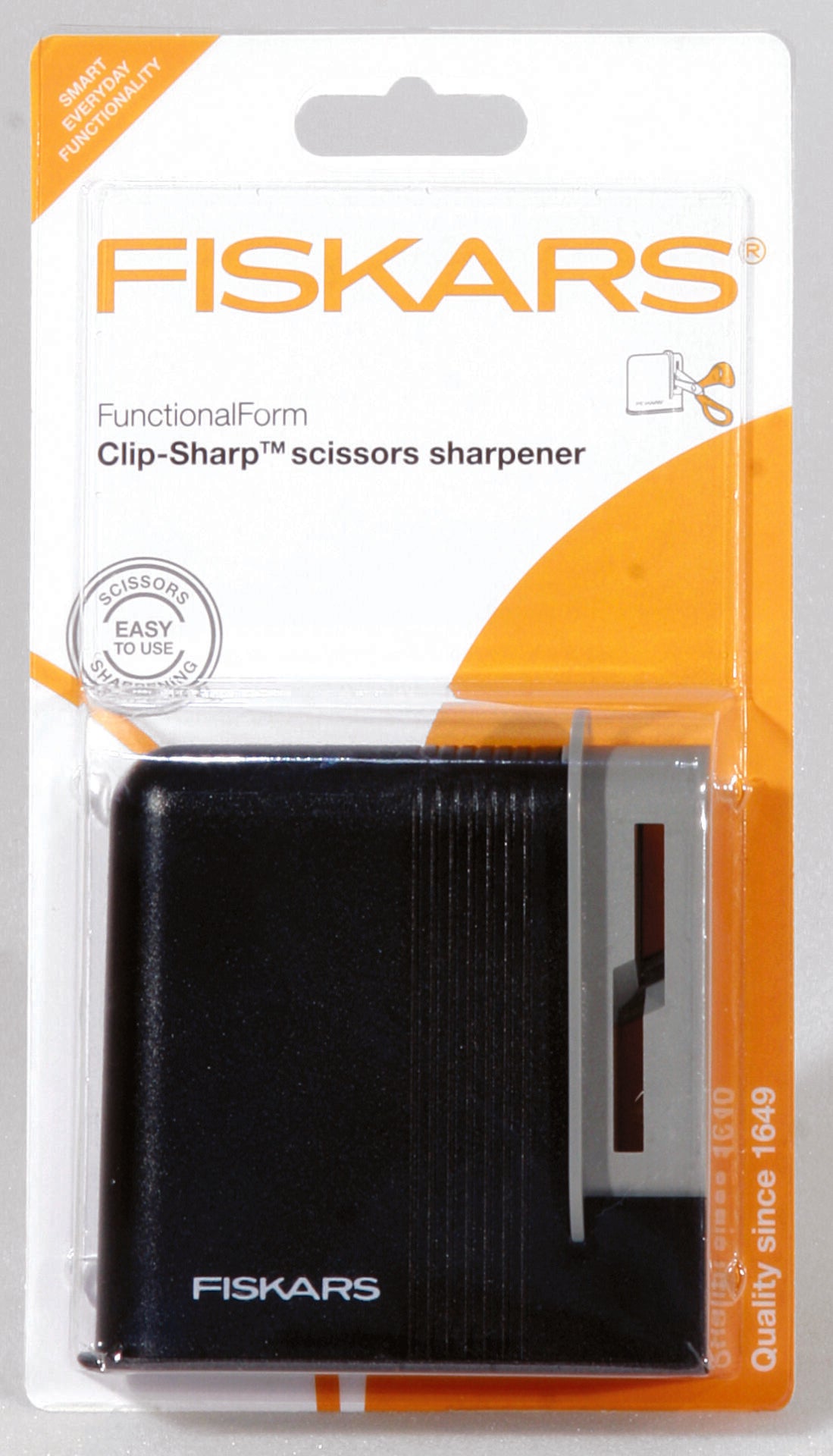 Akonistiko