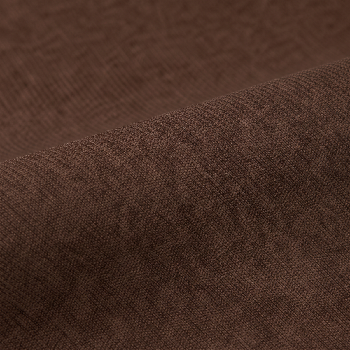 Ύφασμα ALASKA 140 εκ. — ORION ALASKA-10 upholstery fabric swatch – color and texture