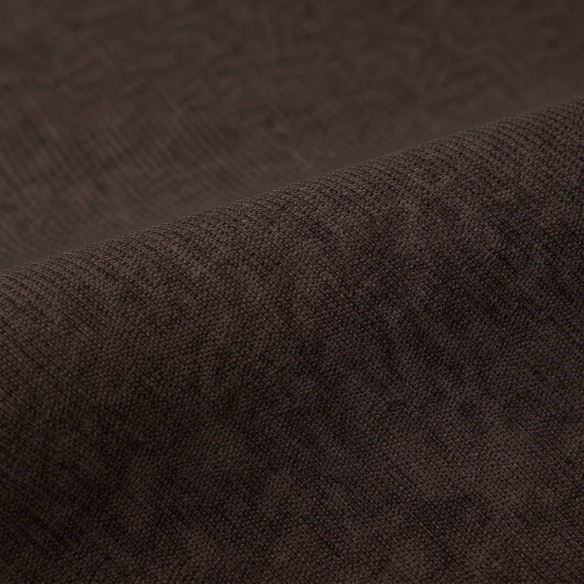 Ύφασμα ALASKA 140 εκ. — ORION ALASKA-11 upholstery fabric swatch – color and texture