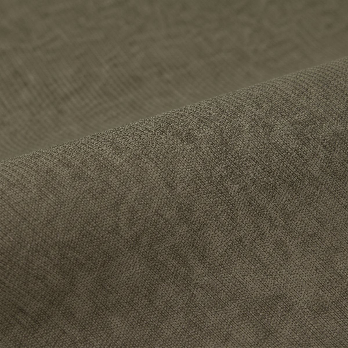 Ύφασμα ALASKA 140 εκ. — ORION ALASKA-12 upholstery fabric swatch – color and texture