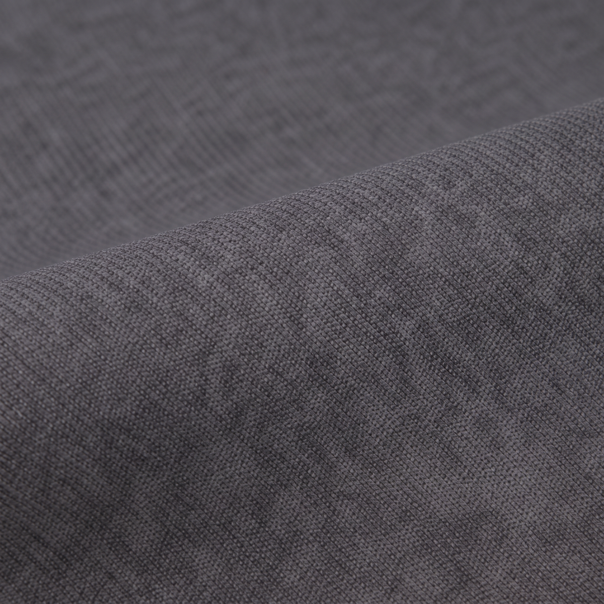 Ύφασμα ALASKA 140 εκ. — ORION ALASKA-13 upholstery fabric swatch – color and texture