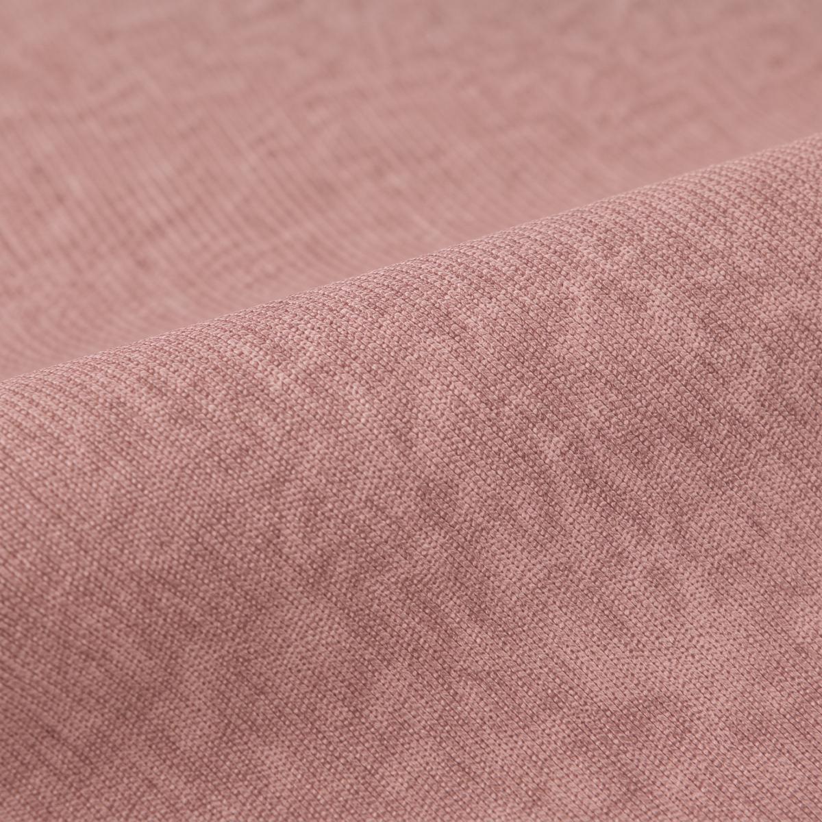 Ύφασμα ALASKA 140 εκ. — ORION ALASKA-14 upholstery fabric swatch – color and texture