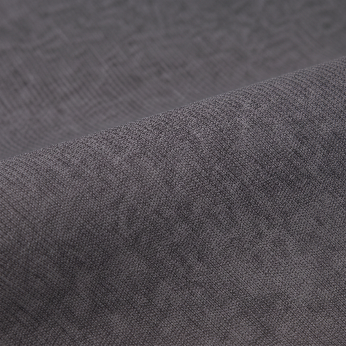 ORION ALASKA-1 upholstery fabric swatch – color and texture