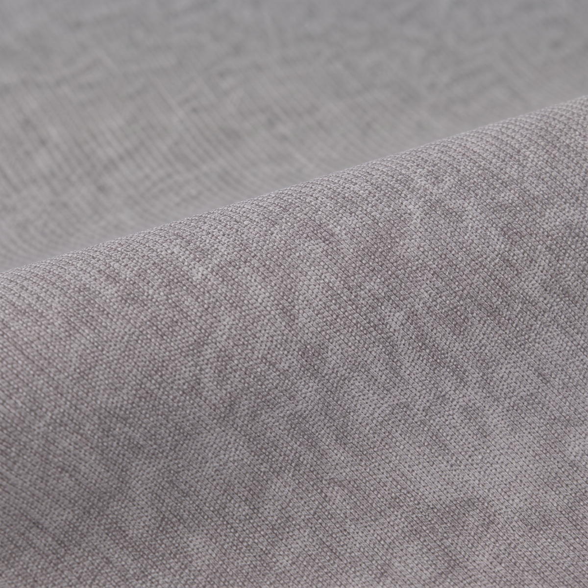 Ύφασμα ALASKA 140 εκ. — ORION ALASKA-2 upholstery fabric swatch – color and texture