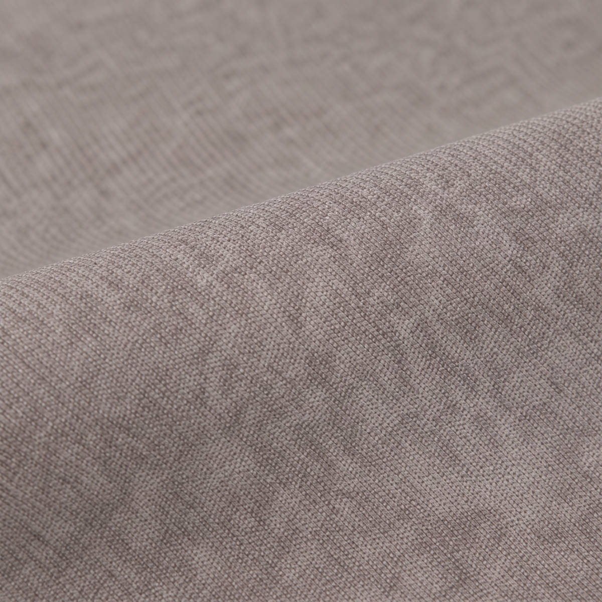 Ύφασμα ALASKA 140 εκ. — ORION ALASKA-3 upholstery fabric swatch – color and texture