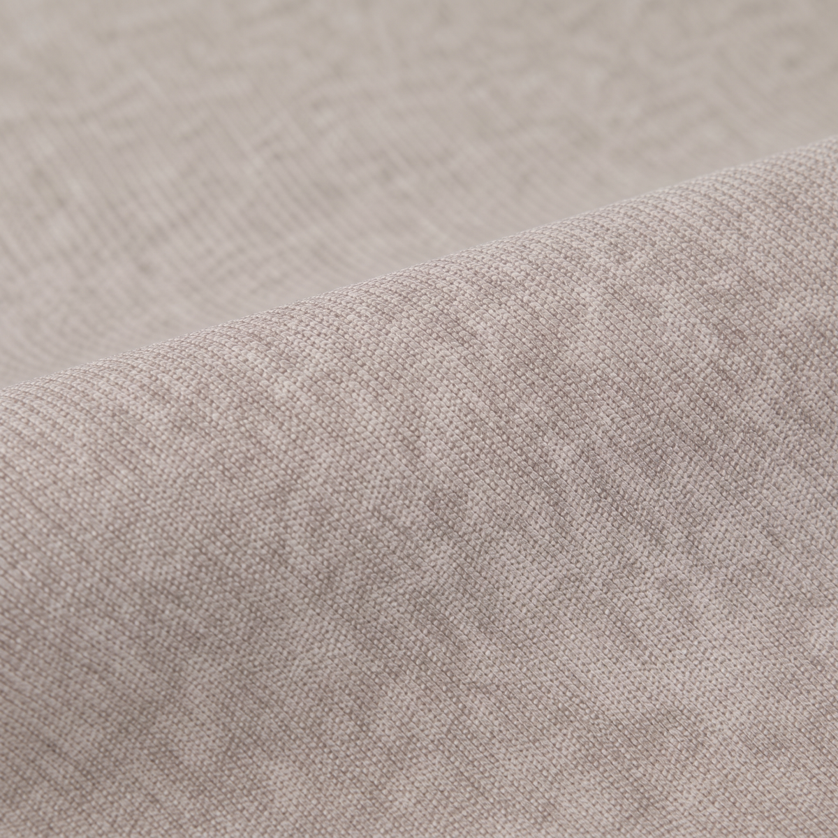 Ύφασμα ALASKA 140 εκ. — ORION ALASKA-4 upholstery fabric swatch – color and texture