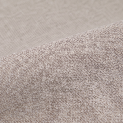 ORION ALASKA-4 upholstery fabric swatch – color and texture