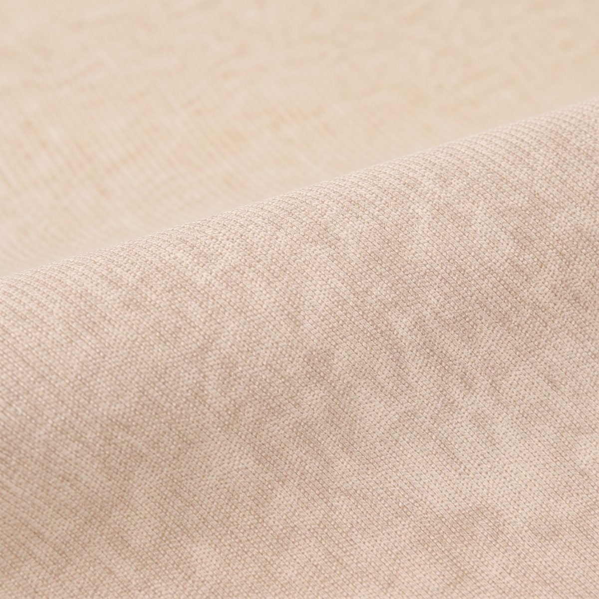 ORION ALASKA-5 upholstery fabric swatch – color and texture
