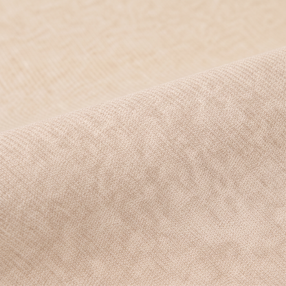 ORION ALASKA-5 upholstery fabric swatch – color and texture