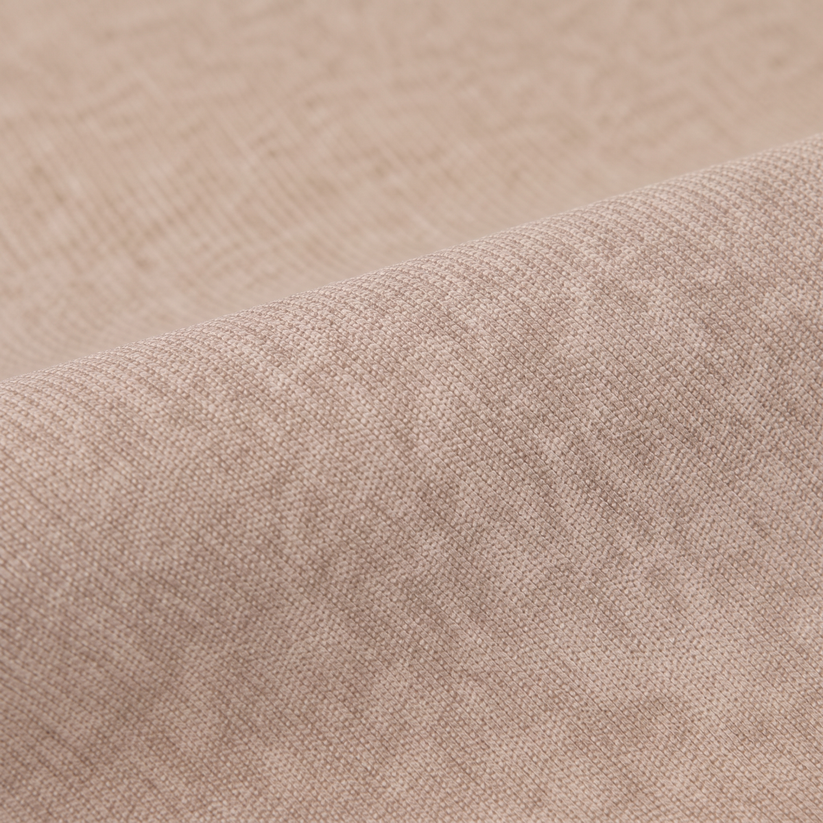 Ύφασμα ALASKA 140 εκ. — ORION ALASKA-6 upholstery fabric swatch – color and texture