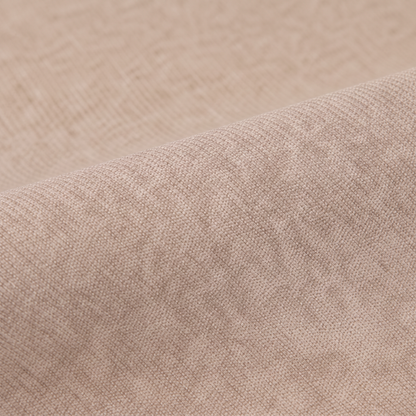 ORION ALASKA-6 upholstery fabric swatch – color and texture