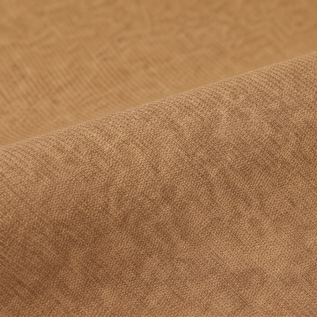 ORION ALASKA-7 upholstery fabric swatch – color and texture