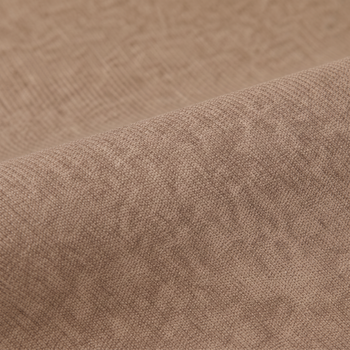 Ύφασμα ALASKA 140 εκ. — ORION ALASKA-8 upholstery fabric swatch – color and texture