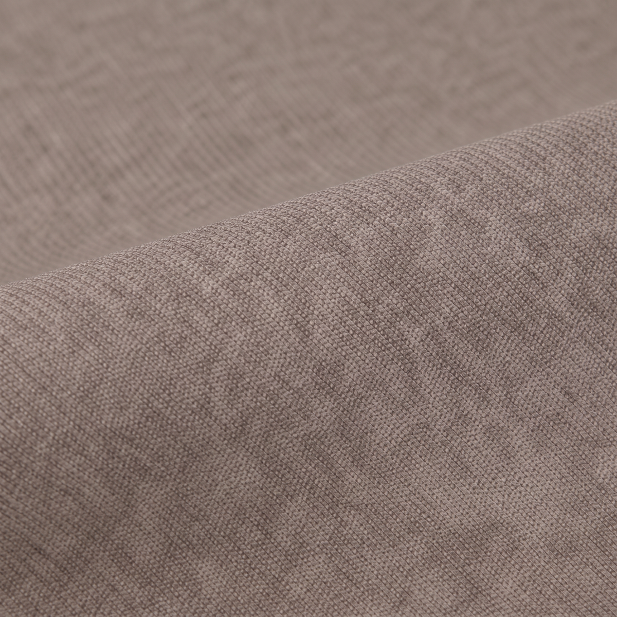 Ύφασμα ALASKA 140 εκ. — ORION ALASKA-9 upholstery fabric swatch – color and texture