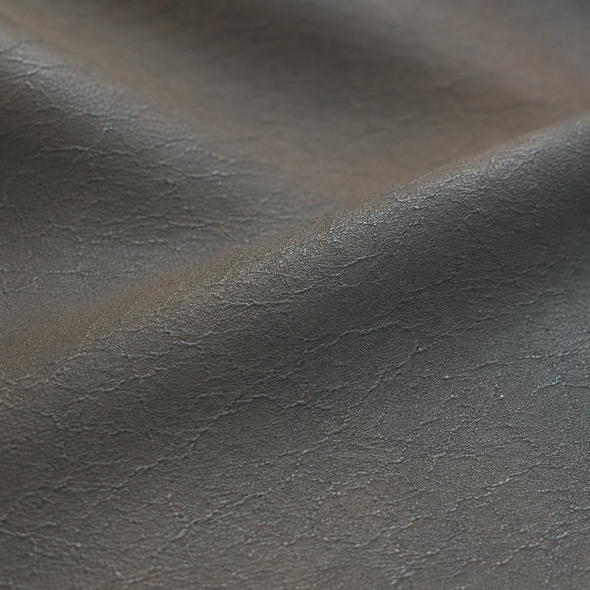 Δερματίνη AIOVA με ματ επιφάνεια, κωδικός 8, για κεφαλάρια και επενδύσεις επίπλων.