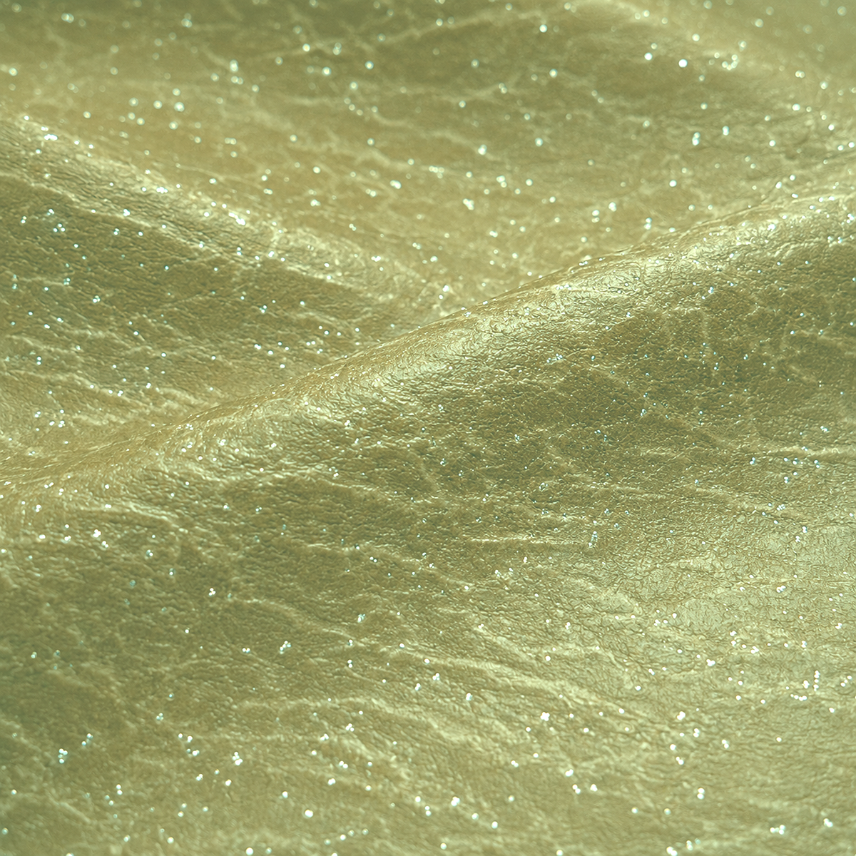 AIOVA — Δερματίνη AIOVA με εφέ glitter, κωδικός 32, για κεφαλάρια και επενδύσεις επίπλων.