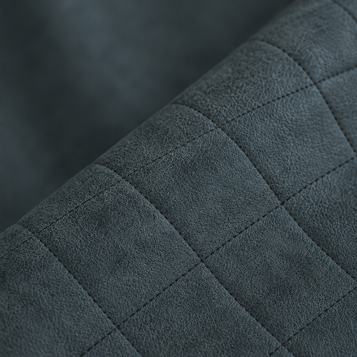 DALLAS — DALLAS 2 — quilted επιφάνεια, ίδιο χρώμα με τον κωδικό 1 απλό
