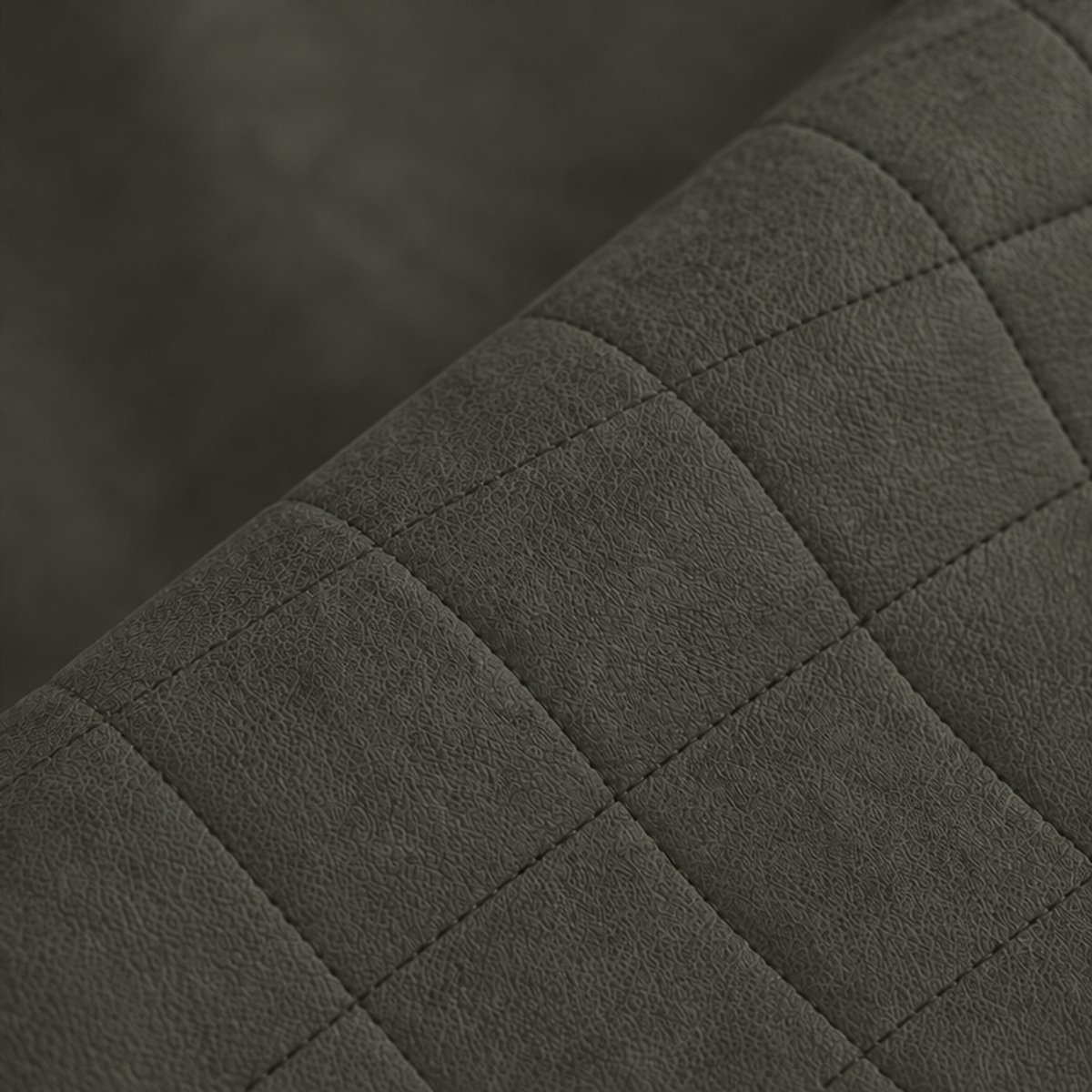 DALLAS — DALLAS 4 — quilted επιφάνεια, ίδιο χρώμα με τον κωδικό 3 απλό