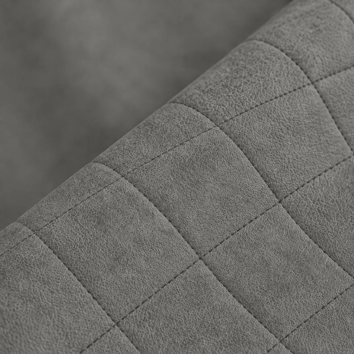 DALLAS — DALLAS 6 — quilted επιφάνεια, ίδιο χρώμα με τον κωδικό 5 απλό