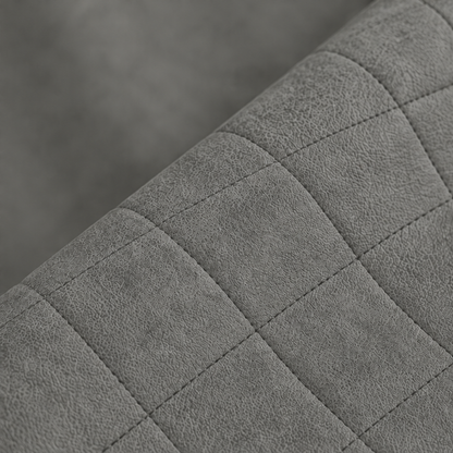 DALLAS 6 — quilted επιφάνεια, ίδιο χρώμα με τον κωδικό 5 απλό