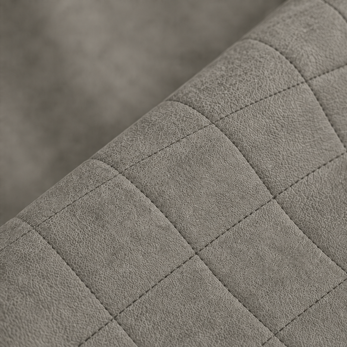 DALLAS — DALLAS 8 — quilted επιφάνεια, ίδιο χρώμα με τον κωδικό 7 απλό