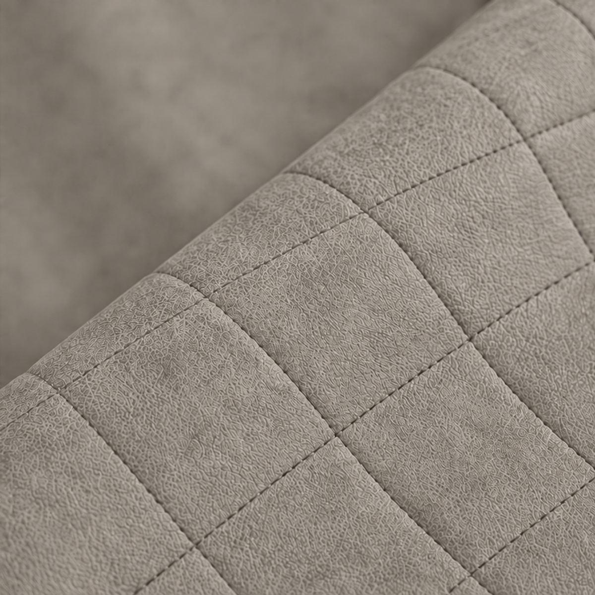 DALLAS 10 — quilted επιφάνεια, ίδιο χρώμα με τον κωδικό 9 απλό