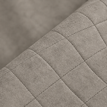 DALLAS 10 — quilted επιφάνεια, ίδιο χρώμα με τον κωδικό 9 απλό