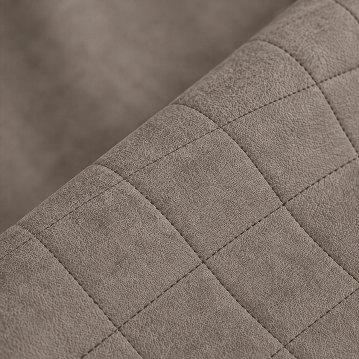 DALLAS — DALLAS 12 — quilted επιφάνεια, ίδιο χρώμα με τον κωδικό 11 απλό