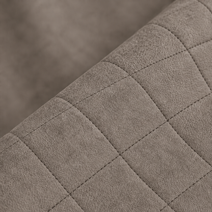 DALLAS 12 — quilted επιφάνεια, ίδιο χρώμα με τον κωδικό 11 απλό
