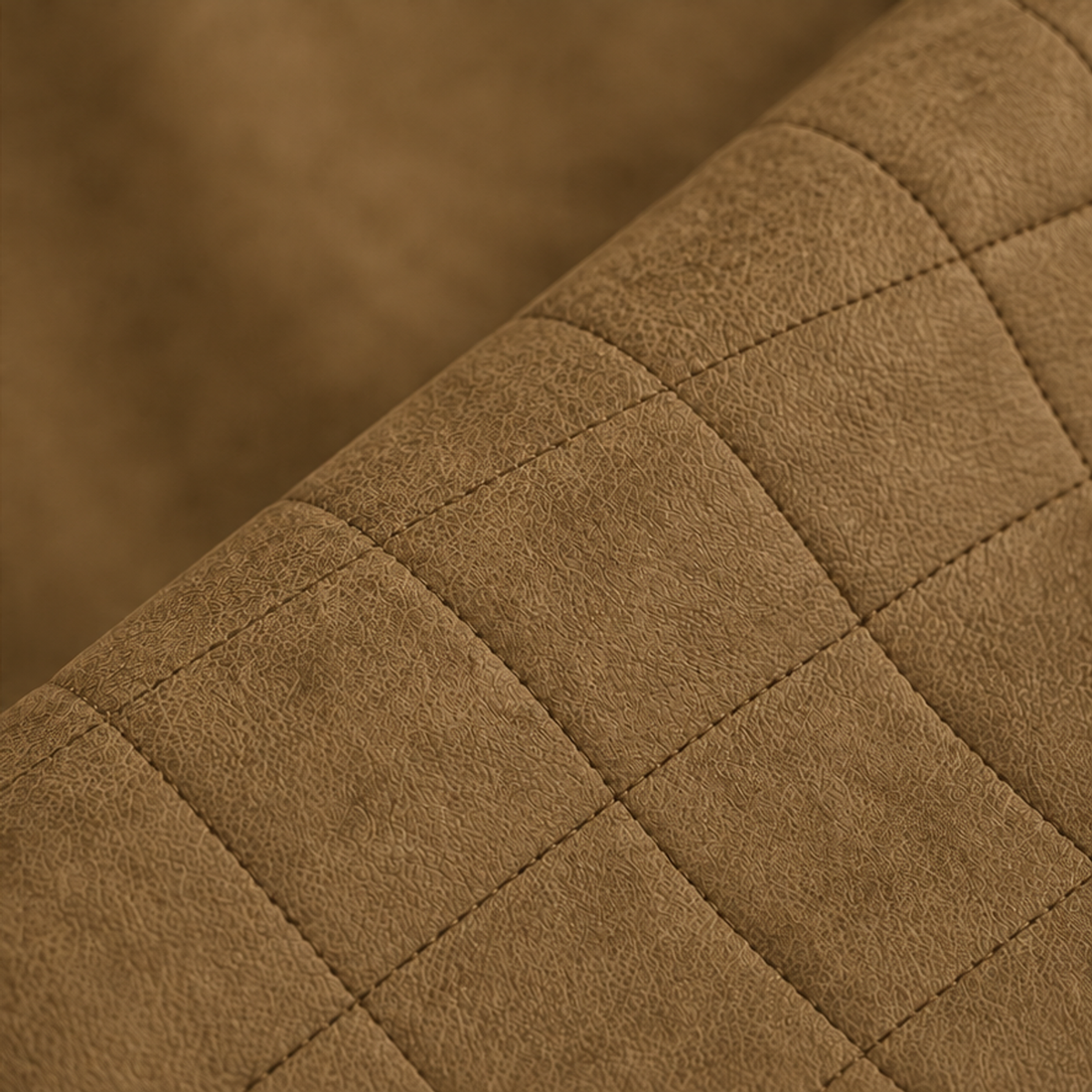 DALLAS — DALLAS 14 — quilted επιφάνεια, ίδιο χρώμα με τον κωδικό 13 απλό