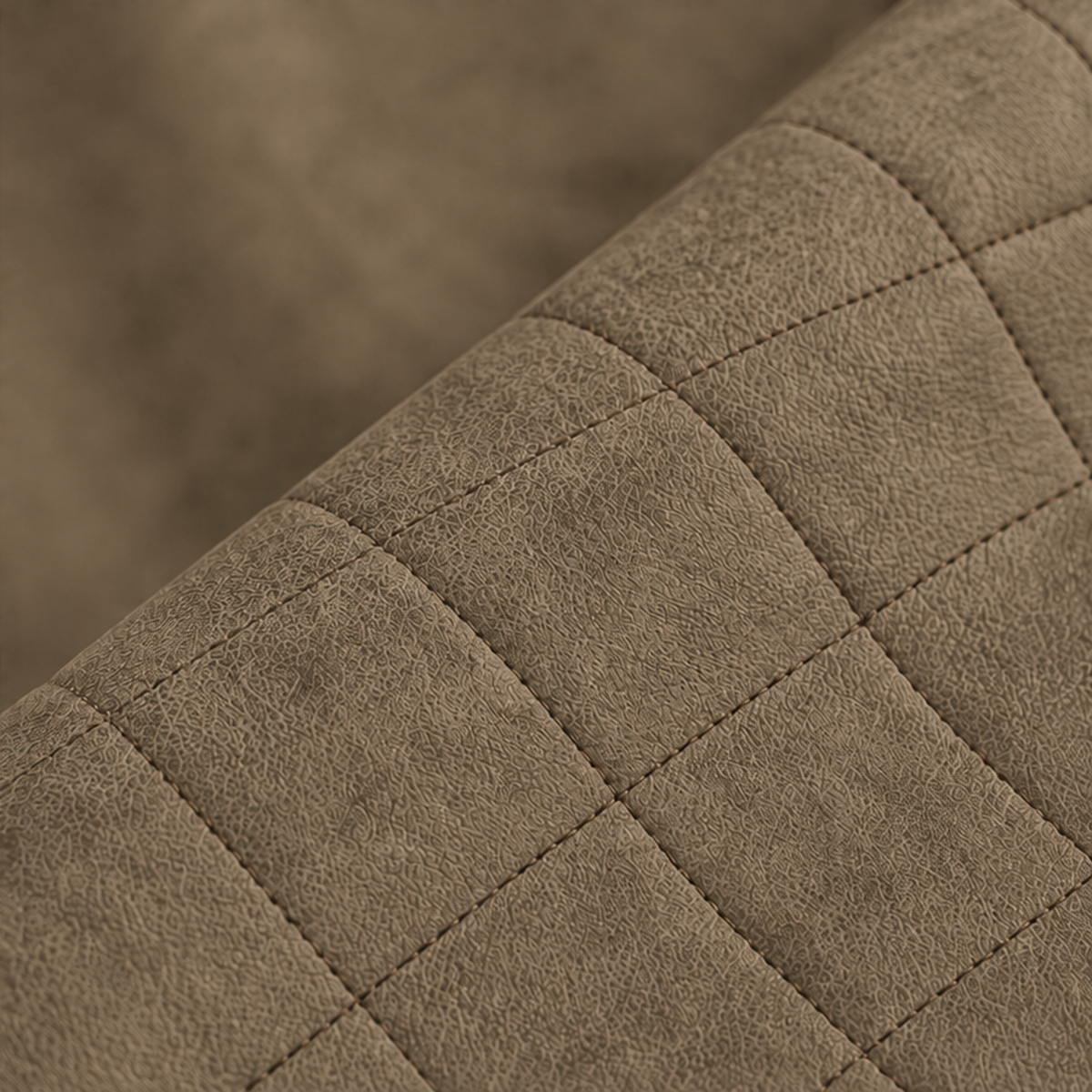 DALLAS 16 — quilted επιφάνεια, ίδιο χρώμα με τον κωδικό 15 απλό