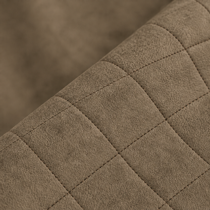 DALLAS 16 — quilted επιφάνεια, ίδιο χρώμα με τον κωδικό 15 απλό