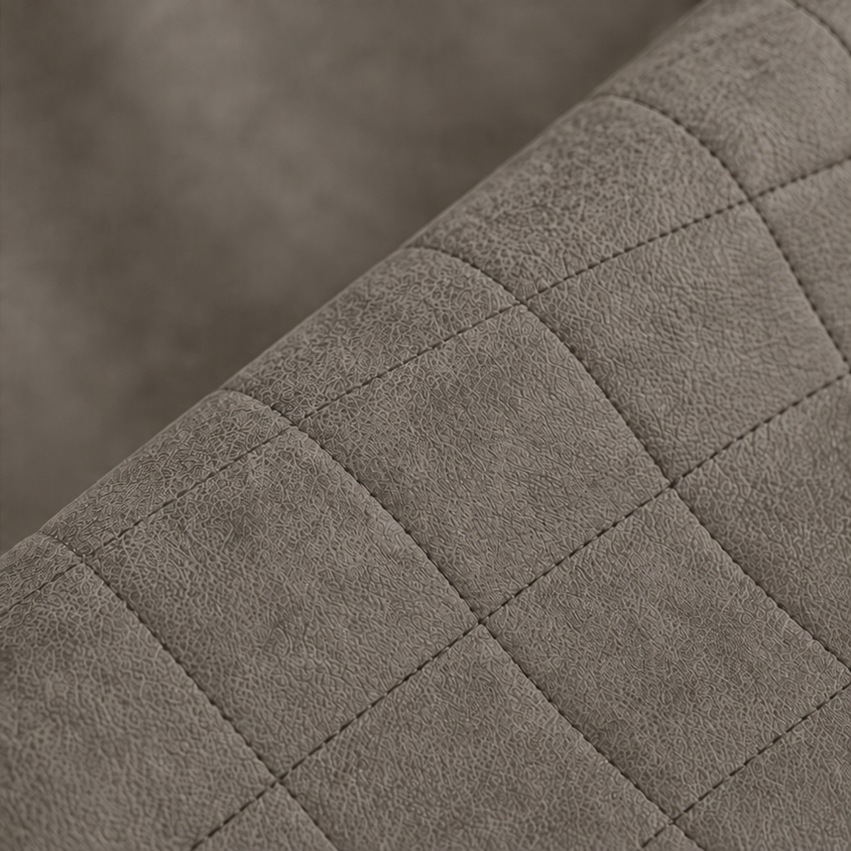DALLAS — DALLAS 18 — quilted επιφάνεια, ίδιο χρώμα με τον κωδικό 17 απλό