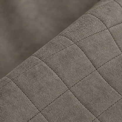 DALLAS 18 — quilted επιφάνεια, ίδιο χρώμα με τον κωδικό 17 απλό