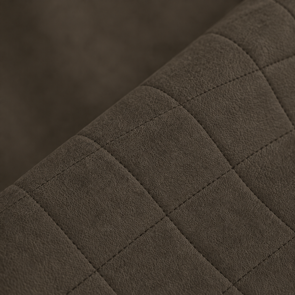 DALLAS — DALLAS 20 — quilted επιφάνεια, ίδιο χρώμα με τον κωδικό 19 απλό