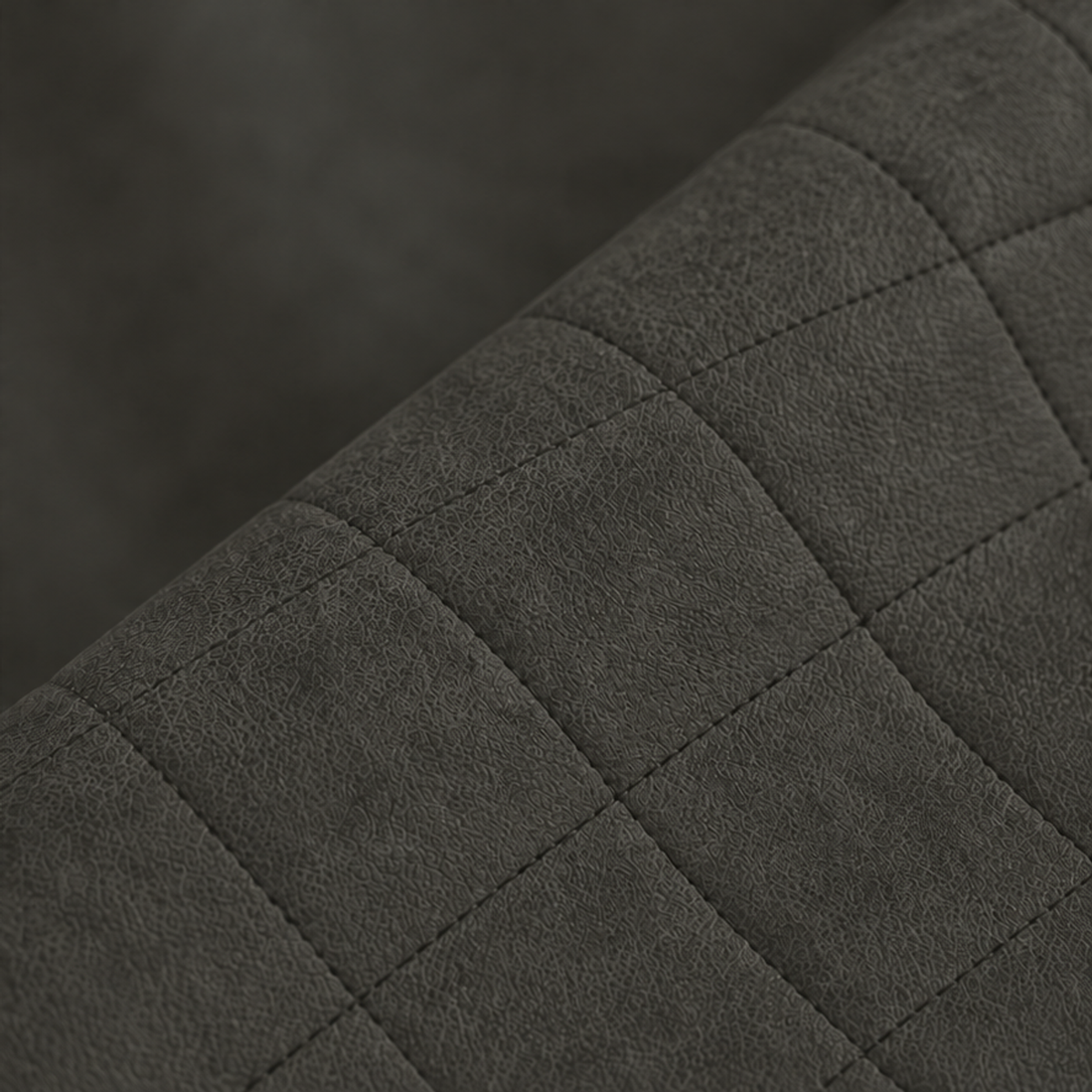 DALLAS — DALLAS 22 — quilted επιφάνεια, ίδιο χρώμα με τον κωδικό 21 απλό