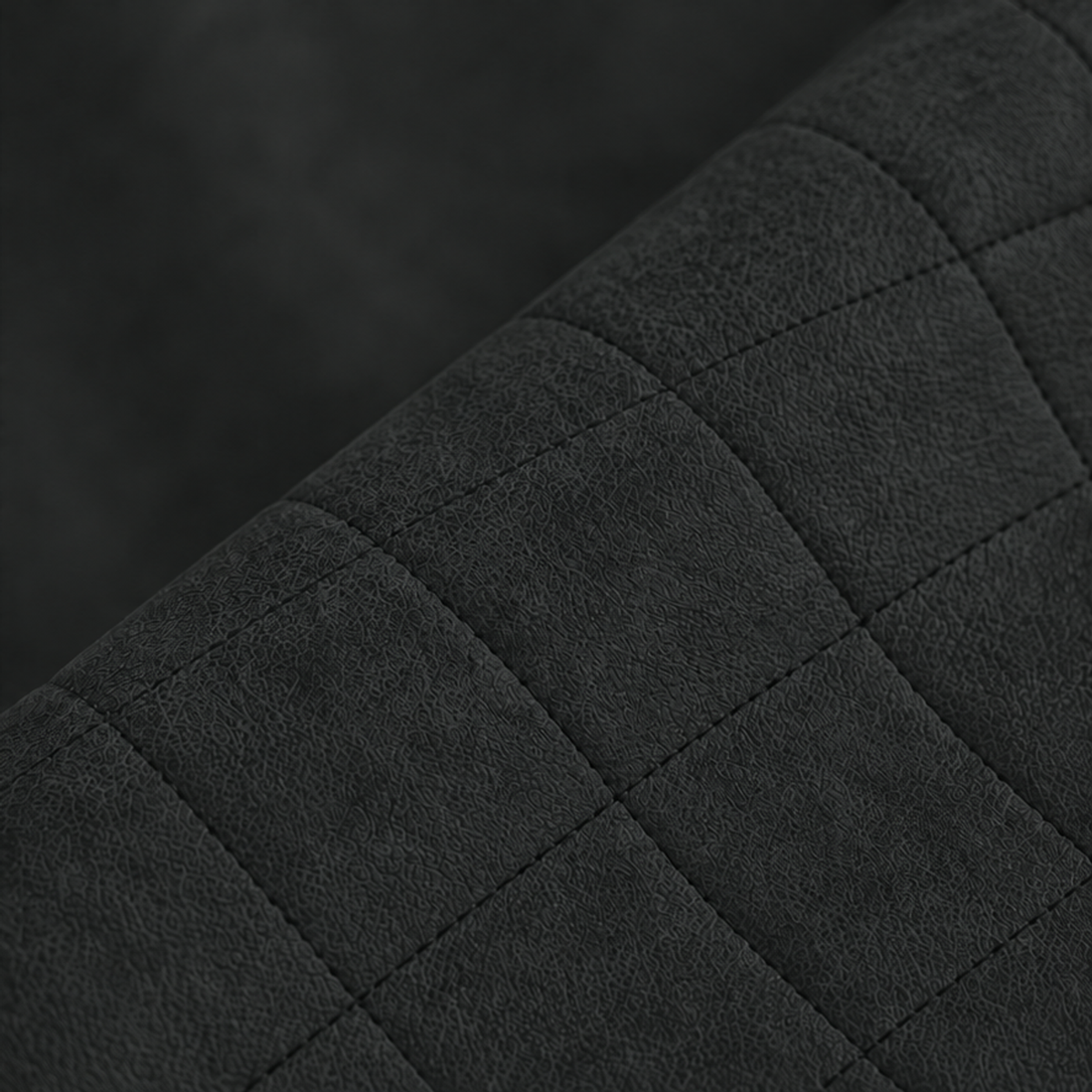 DALLAS — DALLAS 24 — quilted επιφάνεια, ίδιο χρώμα με τον κωδικό 23 απλό