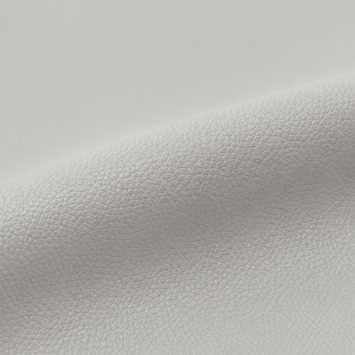 MINESOTA — Δερματίνη MINESOTA, δείγμα υφής και απόχρωσης με κωδικό 18, για κεφαλάρια και επενδύσεις επίπλων.